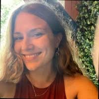 20+ "Lawrence Larocque" profiles