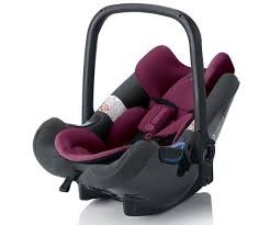 Concord Air Car Seats Group 0 0 Baby Car Seats Car Seats Baby Seat