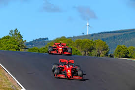 O meu treino é um blog para quem gosta de praticar exercício físico e ter uma vida saudável. Pin De Natali Wischnievski Em Formula 1 Ferrari Treino Livre Ayrton