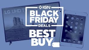 Acer 27 ips led fhd freesync monitor only $119.99 $199.99. Best Black Friday 2018 Best Buy Deals Ign
