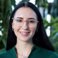 70+ perfiles de «Dante»