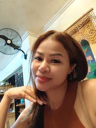 HAPPY SUNDAY EVERYONE!!!