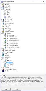 Hostmonitor