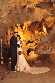 From the concrete jungle that surrounds the iconic sydney harbor, to the bucolic spots away from the beaten track, new south wales is full of amazing scenery to suit every we've collated 9 breathtaking locations from all across the state that would make perfect backdrops for your wedding photos. Unique Wedding Venues 10 Crazy Awesome And Unexpected Places To Say I Do Glamour