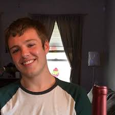 Fundraiser by Darcey Santos : Donate to help lay Daniel to rest