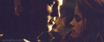 ~never thought we'd have a last kissnever imagined we'd end like thisyour name, forever the name on my lips. Dramione Haven Andi Radujkovic What Are You Doing Here