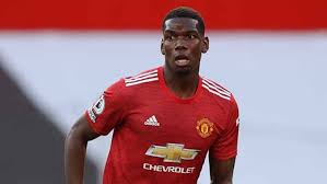 Ada Pogba 3 Pemain Manchester United Yang Ditunggu Bangkit Dari Kubur Indosport