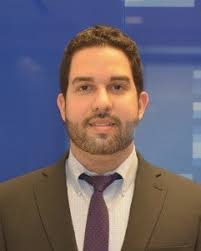 DELEGATION OFFICIAL, TIM RIVERA, TO SPEAK AT DC TAM EVENT ON JULY 20TH