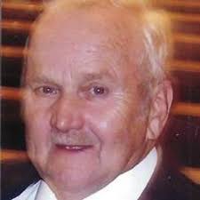 Orville Evert Cox, Jr. Obituary January 15, 2025