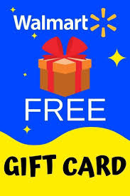 Gift cards may be redeemed at walmart stores, walmart.com, sam's club, and samsclub.com by sam's club members. Giveaway 100 Walmart Gift Card Free Walmart Gift Cards Free Walmart Gift Card Walmart Gift Card