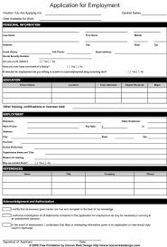 Official girlfriend application form is often used in application form. Apply Crazy 8 Job Application In Usa