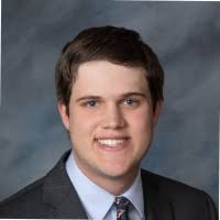 700+ "Linggi" profiles