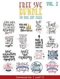 Download Free Svg Sayings