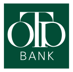 The private password given by the bank is only valid for the first login. Otp Bank Wikipedia