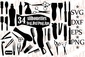 Making a cricut mat sticky again. Pin On Stock Pearls