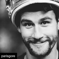 nsr_racing_co) · Instagram 照片和视频