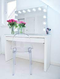 $20.00 coupon applied at checkout save $20.00 with coupon. Ikea Vanity Malm Novocom Top