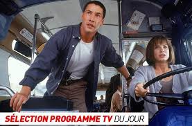 Le programme tv actuel de l'équipe 21 et de bien d'autres chaînes. Programme Tv Speed France Finlande Que Regarder A La Tele Ce Soir