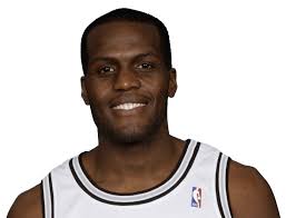 Malik rose nba sales