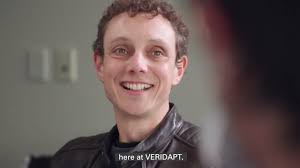 VERIDAPT Pty Ltd: Culture