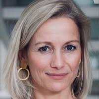 10+ "Sharon Ede" profiles