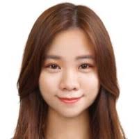 10+ "June Ching" profiles