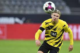 Travelling between dortmund and stuttgart can be as cheap as eur 17.06 if you opt for a flixbus bus and as expensive as eur 239.76 if you buy a wizz air flight ticket. Erling Haaland Von Borussia Dortmund Bvb Vorerst Ohne Seinen Superstar Auch Gegen Den Vfb Stuttgart Fussball Stuttgarter Zeitung