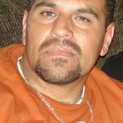 Antuna Family Obituaries