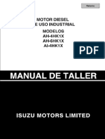 All new euro 6 hino 500 series is the perfect solution for the hard working driver with a business to run. Manual Taller Hino 500 Pdf