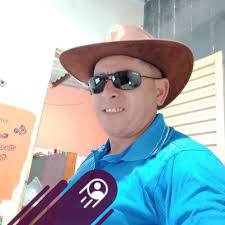 Amanda Stefani updated their profile picture.