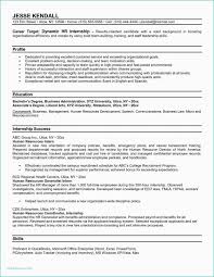 Sales Representative Report Template Unique Hr Letters To Employees Inspirational New Employee Board In 2020 Internship Resume Functional Resume Human Resources Resume