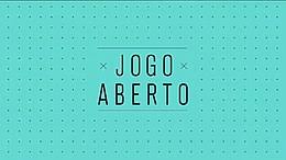 Chora denilson flamengo 1x0 palmeiras renata elegia bruno henrique. Jogo Aberto Wikipedia A Enciclopedia Livre