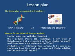 Universita Degli Studi Suor Orsola Benincasa Di Napoli Corso Di Metodologia Clil Gruppo B Planning And Realization Of A Clil Biology Unit In High School Ppt Download