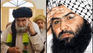 Dawood Malik's Instagram, Twitter & Facebook