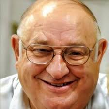 Charles L. Miller Obituary December 1, 2021