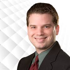 Eric Stump's Instagram, Twitter & Facebook