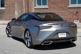 Image result for Atomic Silver 2018 LC