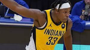 ← phoenix suns vs houston rockets. Pacers Vs Clippers Predictions Odds Preview