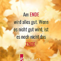 Sprüche Zum Nachdenken über Gefühle Kribbelbunt