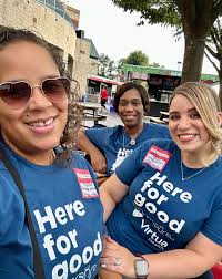 As the curtain falls