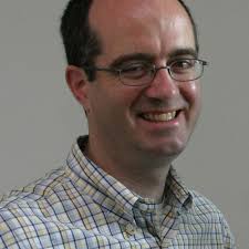 Stream Peter Youngs discusses the new Every Student Succeeds Act by wtju