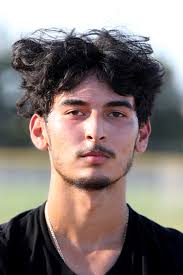 Week 5 Pocial Friday Night Hero threw four TDs; vote for Week 6 now