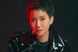 Pop star Ellen Joyce Loo was trailblazer for Hong Kong's LGBT community and  broke down stigma around mental illness