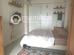 Rekomendasi sewa apartemen murah di jakarta selatan 1. Apartemen Jakarta Selatan Murah