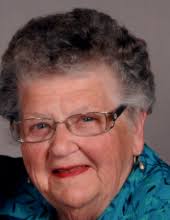 Obituary information for Carol Rosamond Erickson