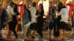 He is an actor, known for idiootin paluu (1999), ordinace v ruzové zahrade (2005). Langmajer Slavil Padesatku V Objeti Gondikove Konecne Zena Jeho Zivota Expres Cz