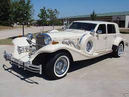 Great Royal Design Lux Cars Antique Cars Dream Cars