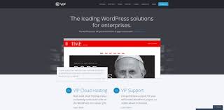 Learn more about our managed wordpress hosting . Cloudtweaks Leading Managed Wordpress Hosting Services