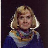 Lola Jean Murray Obituary