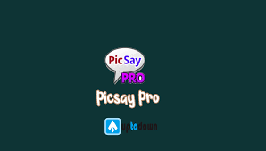 Download and install the latest version picsay pro apk from here for android, ios, pc. Picsay Pro Mod Apk Photo Editor Gratis Versi Terbaru 2021 Uptodown